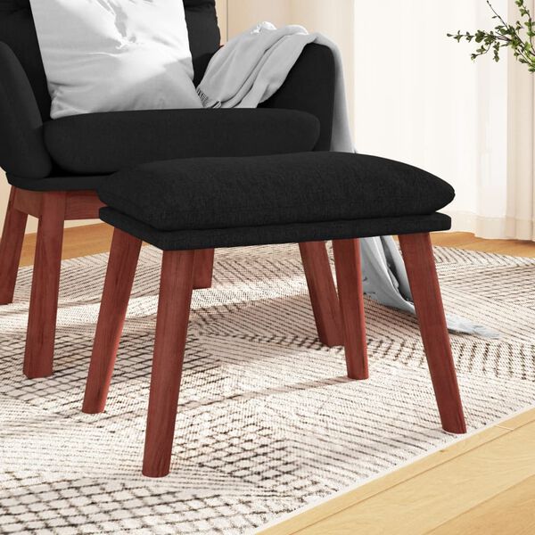 Viser produktbillede 2 af 6