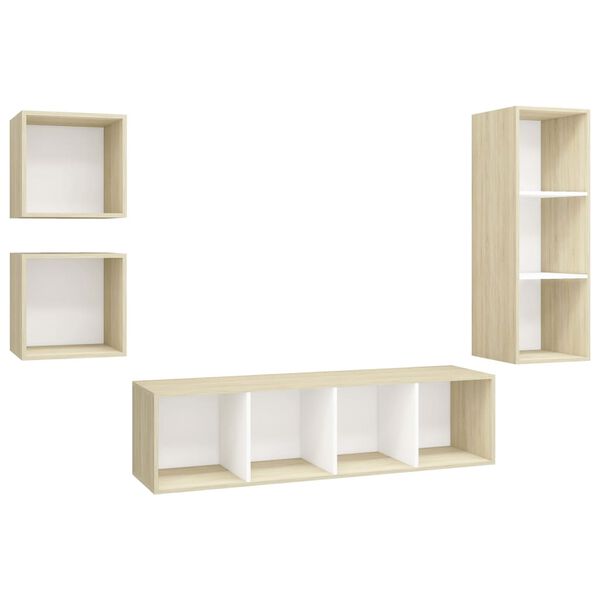 Viser produktbillede 1 af 9