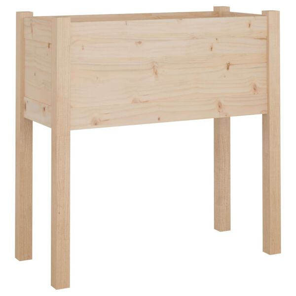 Viser produktbillede 3 af 9