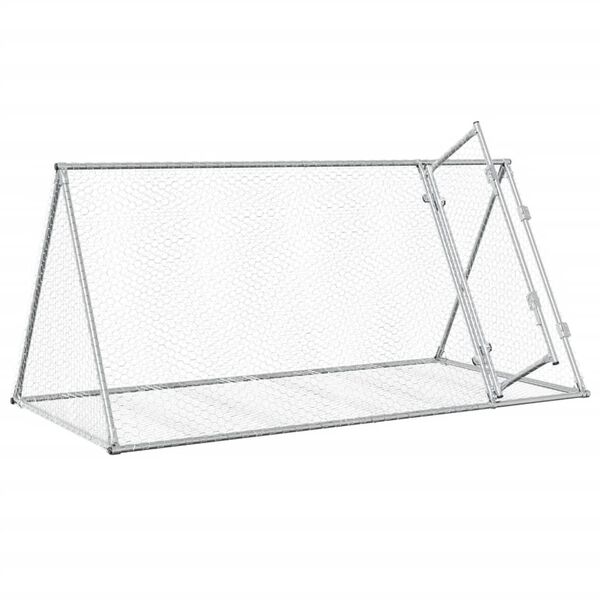 Viser produktbillede 4 af 10