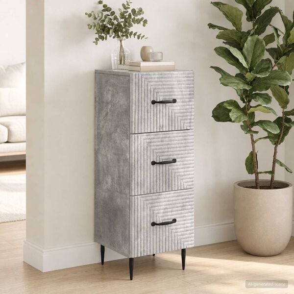 Viser produktbillede 2 af 12