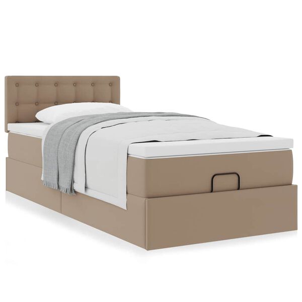 Viser produktbillede 4 af 16