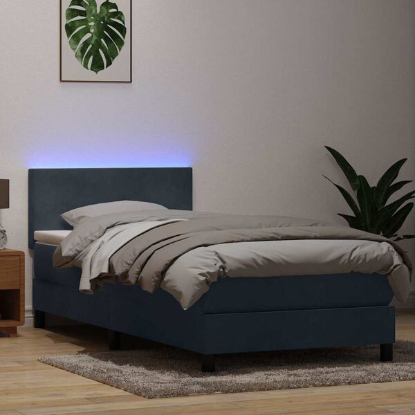 Viser produktbillede 4 af 16
