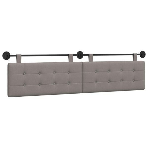 Viser produktbillede 1 af 11