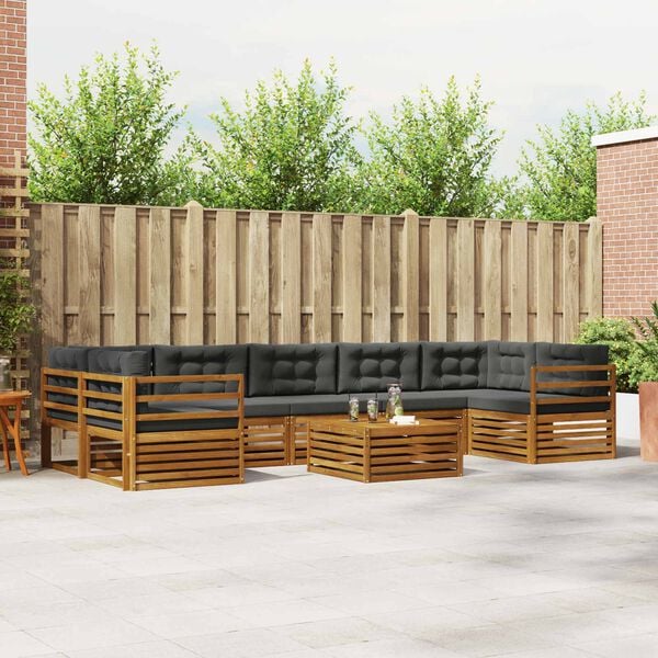 Viser produktbillede 2 af 11