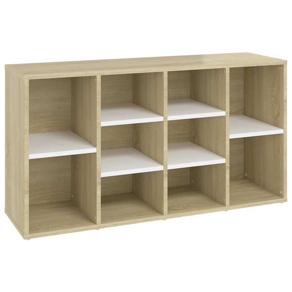 Viser produktbillede 1 af 7