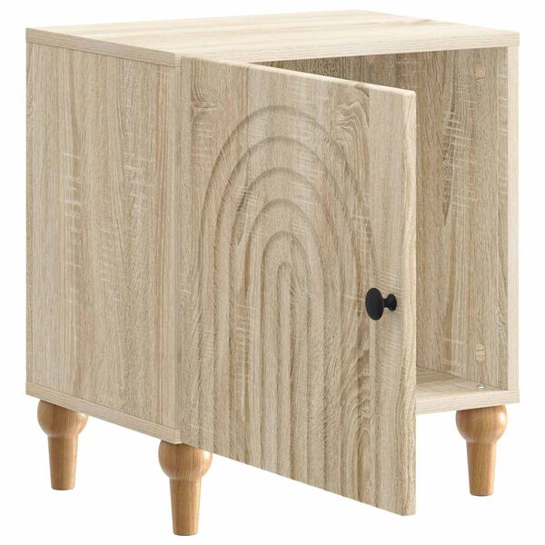 Viser produktbillede 3 af 10