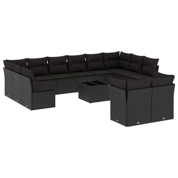 Viser produktbillede 1 af 14