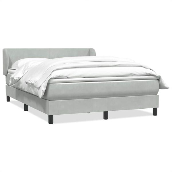 Viser produktbillede 2 af 12