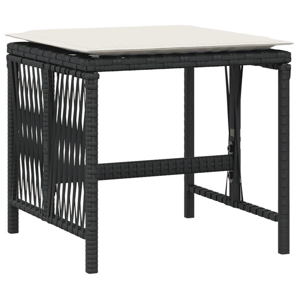 Viser produktbillede 4 af 17