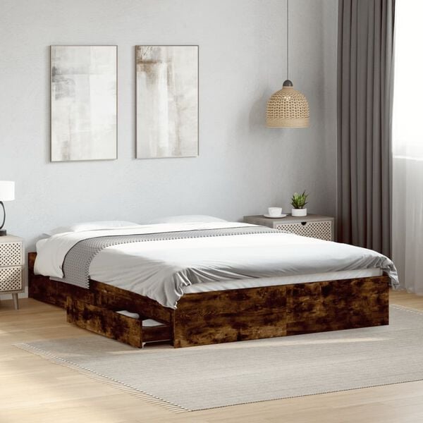 Viser produktbillede 2 af 10