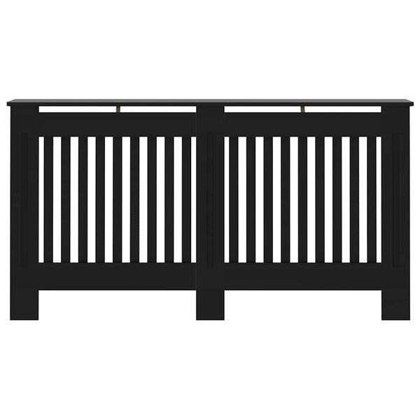 Viser produktbillede 4 af 9