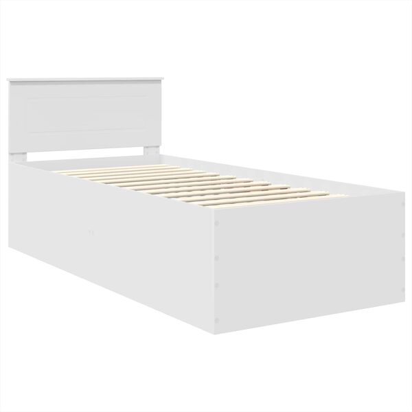 Viser produktbillede 4 af 13