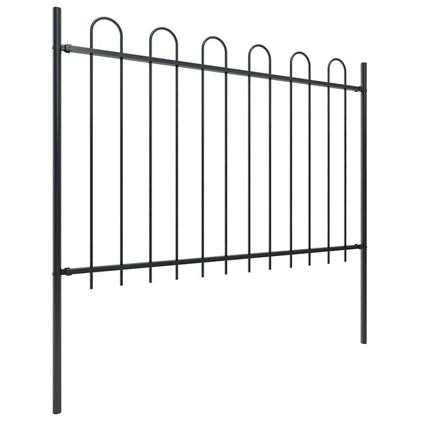 Viser produktbillede 2 af 5