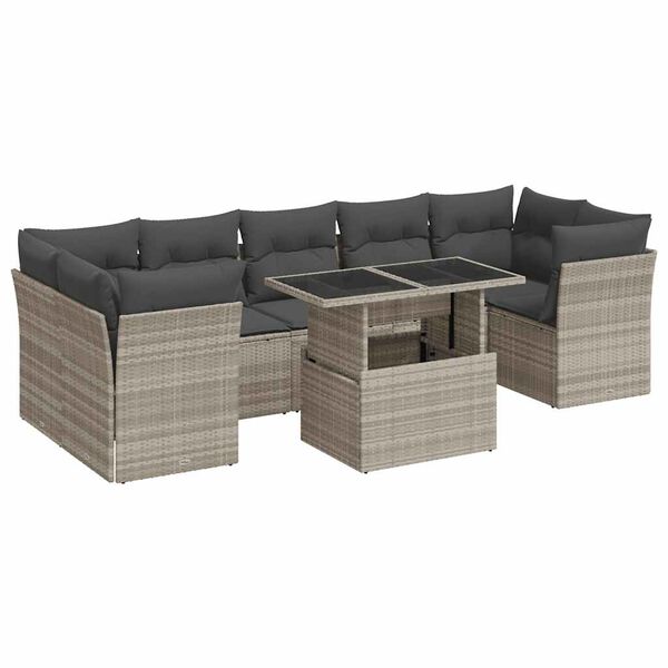 Viser produktbillede 1 af 16