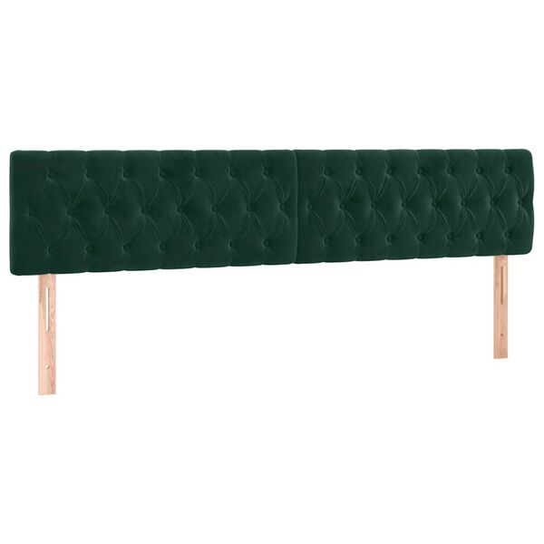 Viser produktbillede 4 af 14