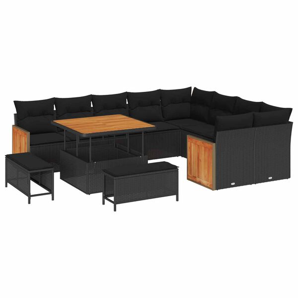 Viser produktbillede 1 af 19