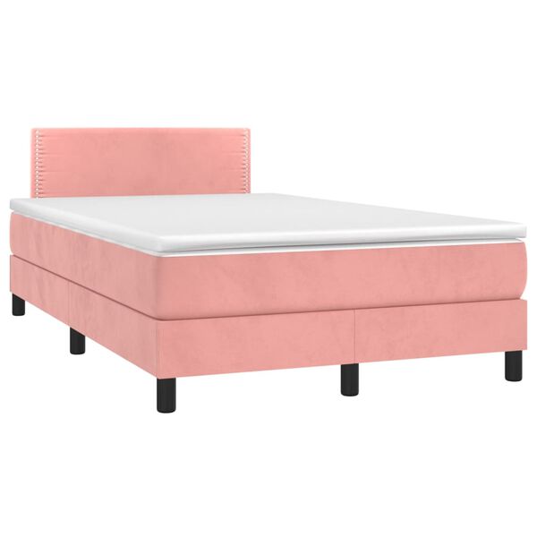 Viser produktbillede 1 af 9