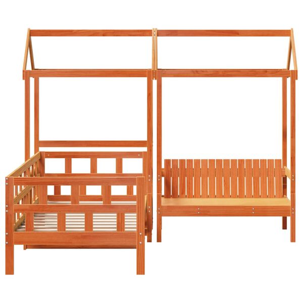 Viser produktbillede 4 af 13