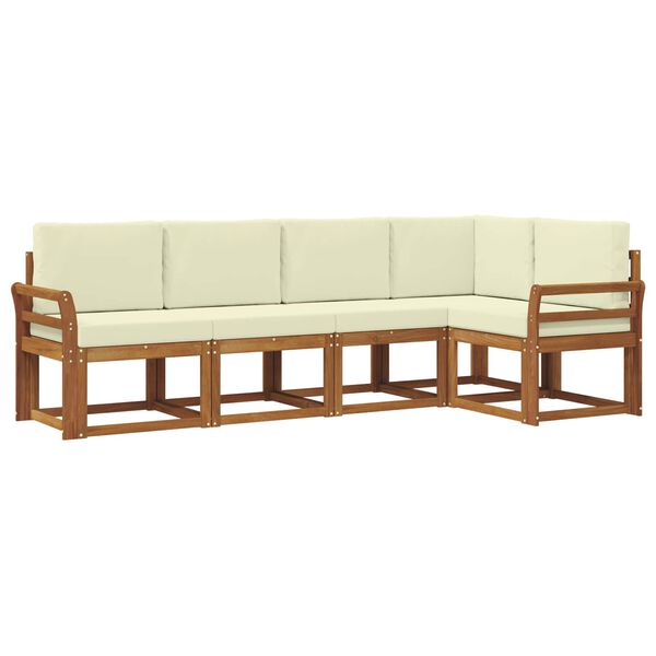 Viser produktbillede 1 af 10