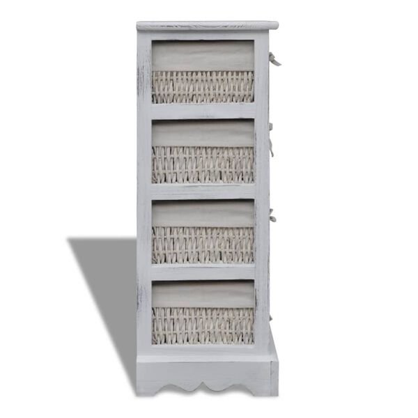 Viser produktbillede 4 af 8