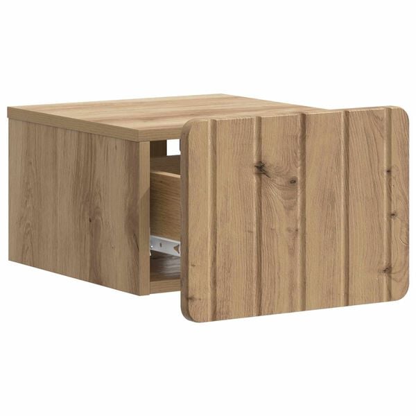 Viser produktbillede 3 af 8