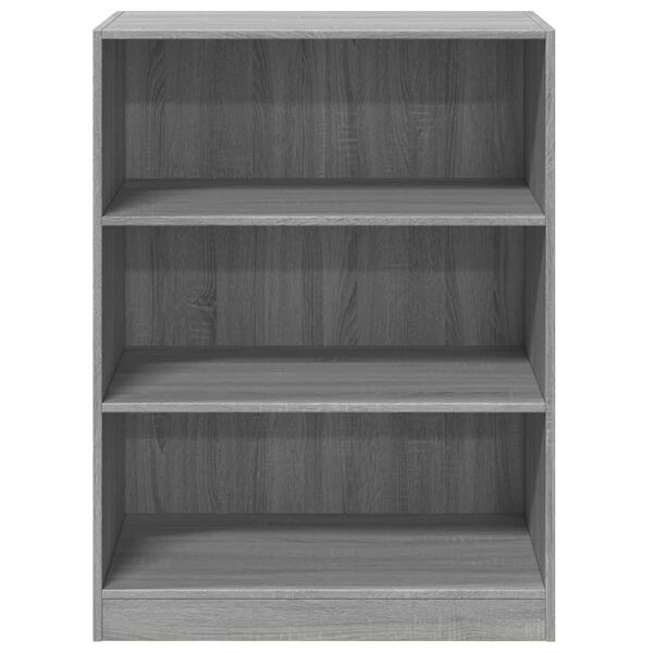 Viser produktbillede 4 af 11