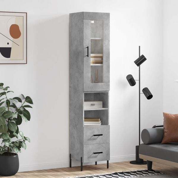 Viser produktbillede 2 af 15