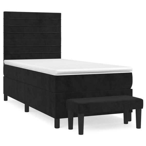 Viser produktbillede 1 af 12