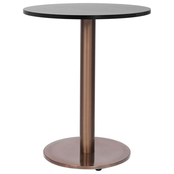 Viser produktbillede 2 af 5