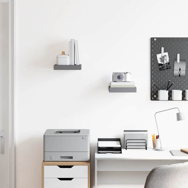 Viser produktbillede 3 af 15