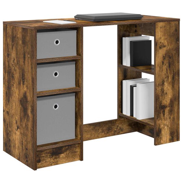 Viser produktbillede 3 af 13