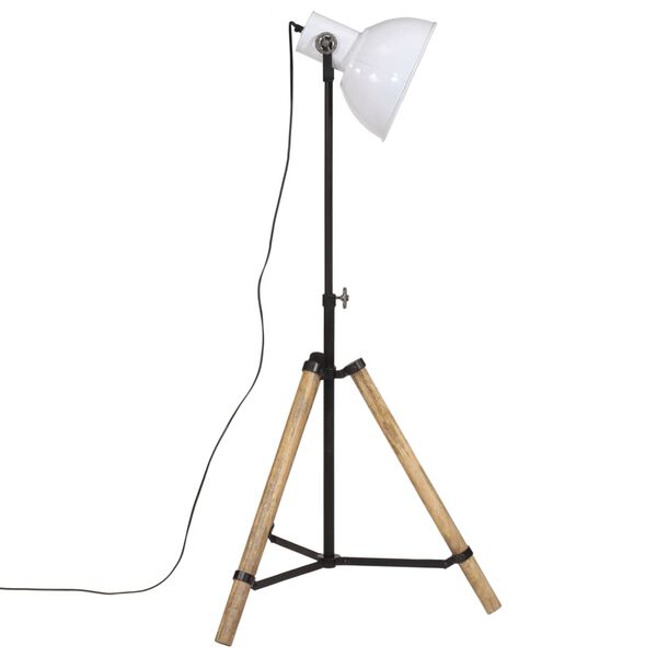 Viser produktbillede 4 af 11