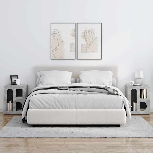 Viser produktbillede 4 af 12