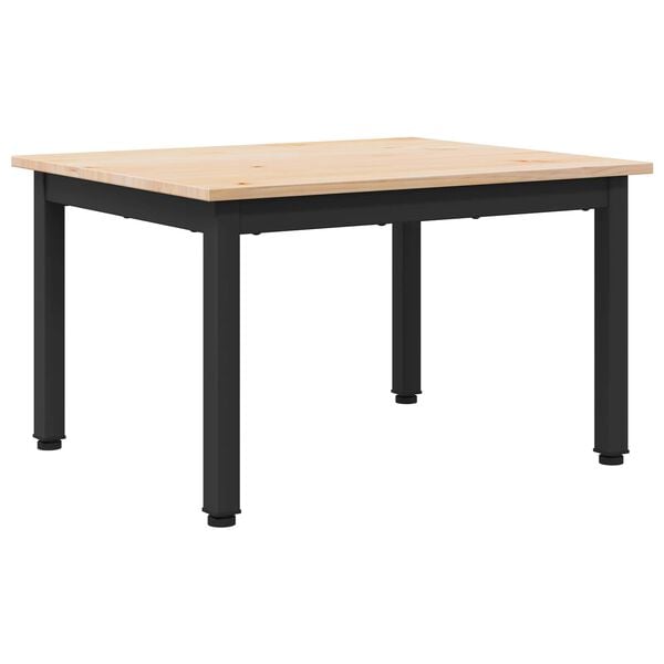 Viser produktbillede 1 af 11