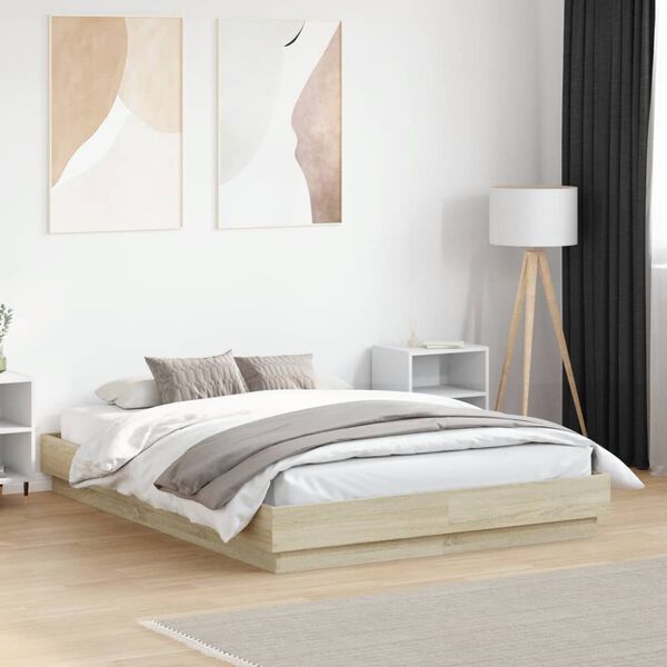 Viser produktbillede 2 af 14