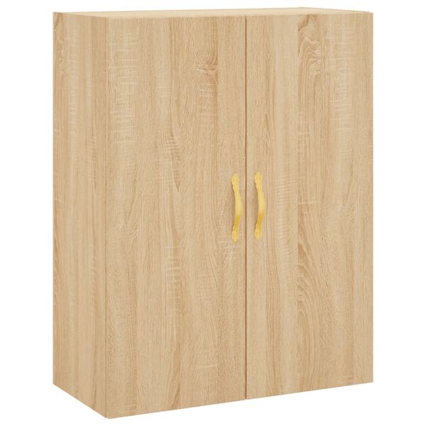 Viser produktbillede 4 af 9