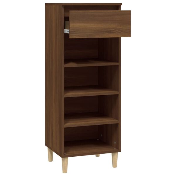 Viser produktbillede 4 af 11