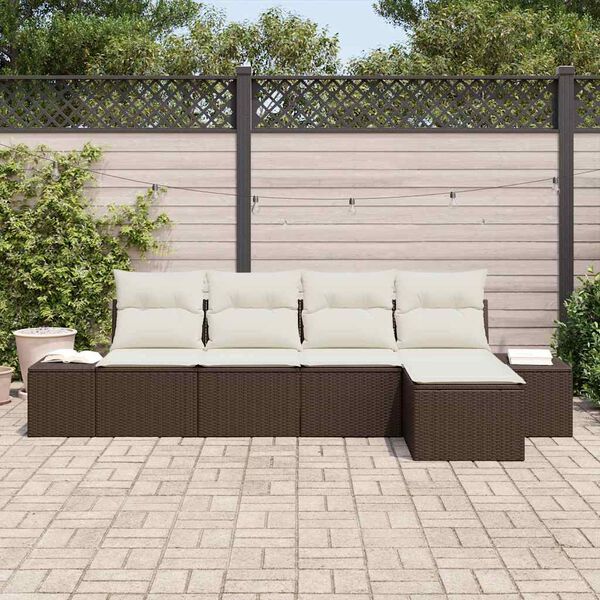 Viser produktbillede 3 af 12