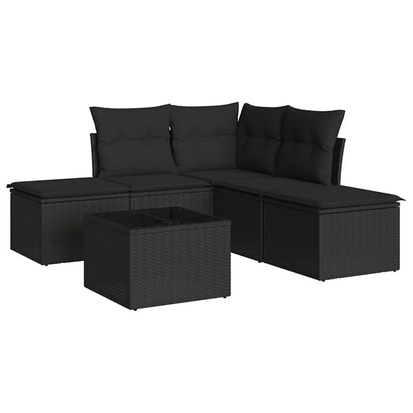 Viser produktbillede 1 af 17