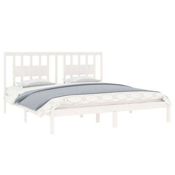 Viser produktbillede 3 af 6