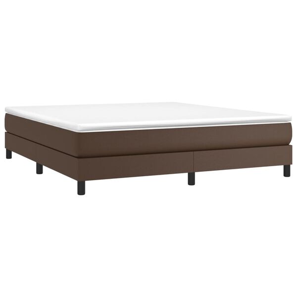 Viser produktbillede 3 af 10