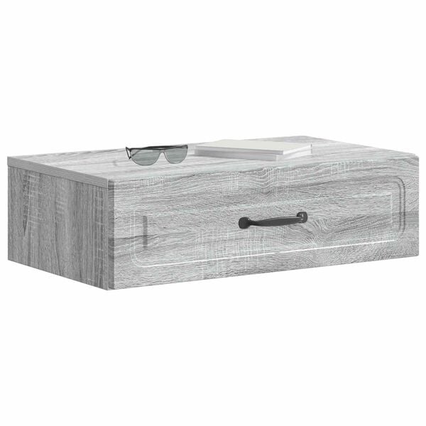 Viser produktbillede 2 af 8