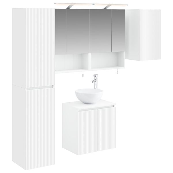Viser produktbillede 1 af 16