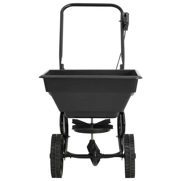 Viser produktbillede 2 af 8