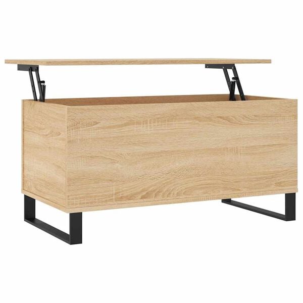 Viser produktbillede 1 af 11