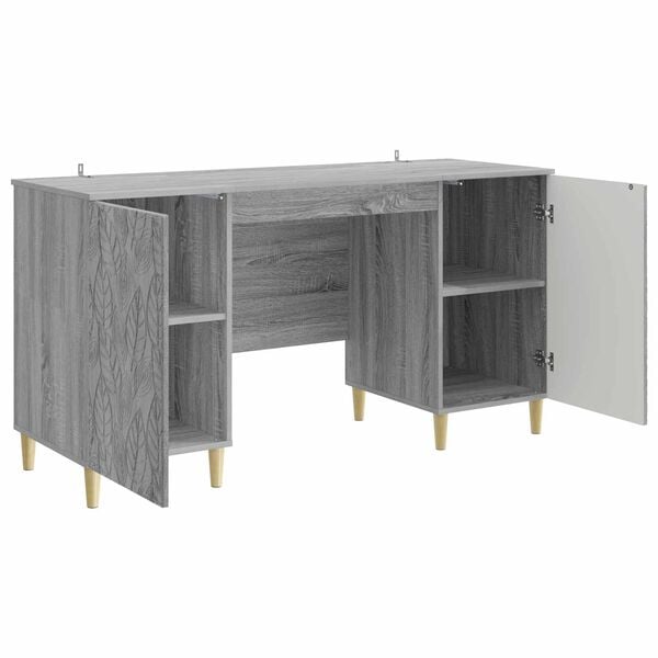 Viser produktbillede 3 af 11