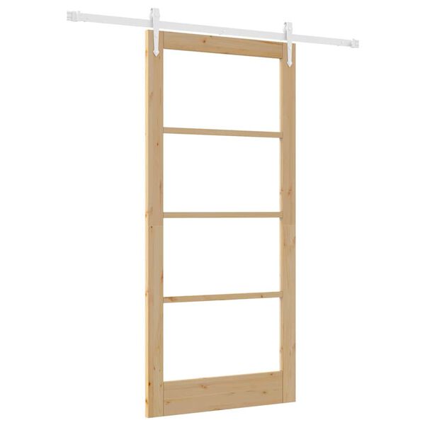 Viser produktbillede 1 af 11
