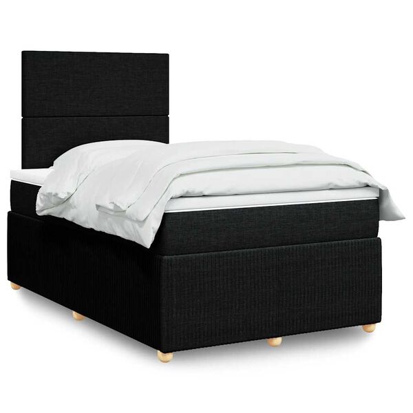 Viser produktbillede 2 af 19
