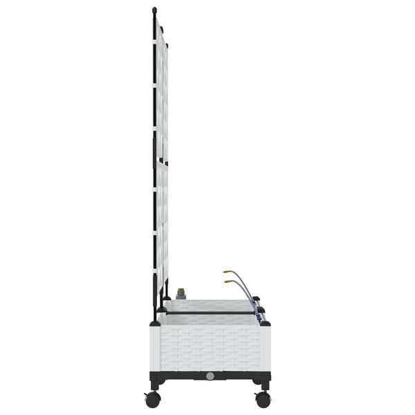 Viser produktbillede 3 af 8